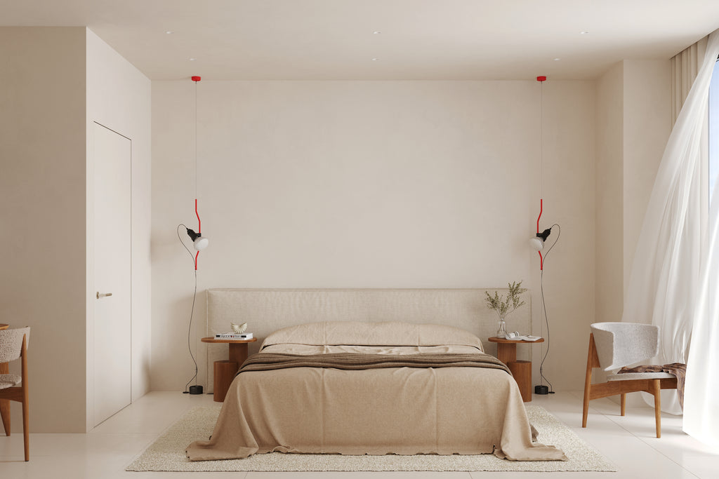 Apartment Mikras Asias D4