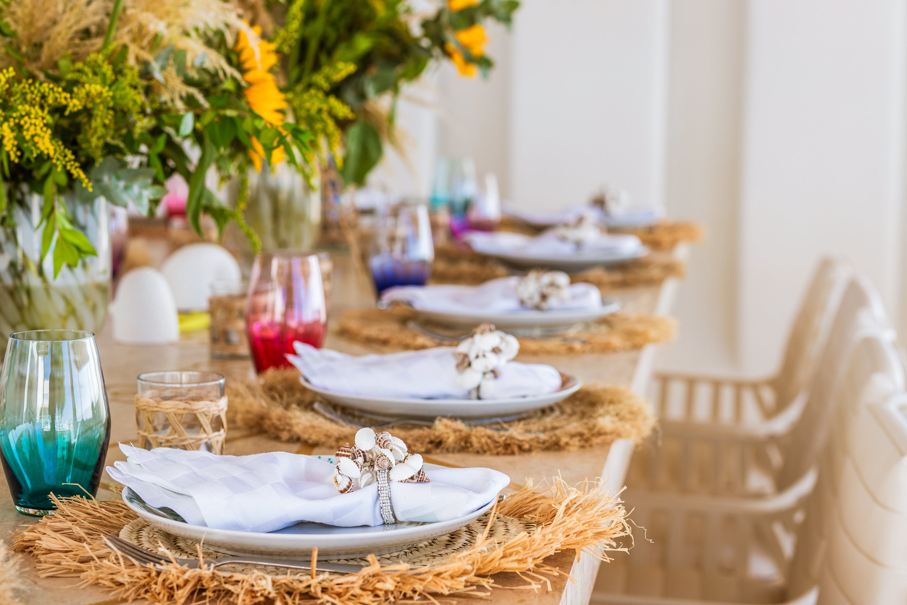 Villa Apollo Paros