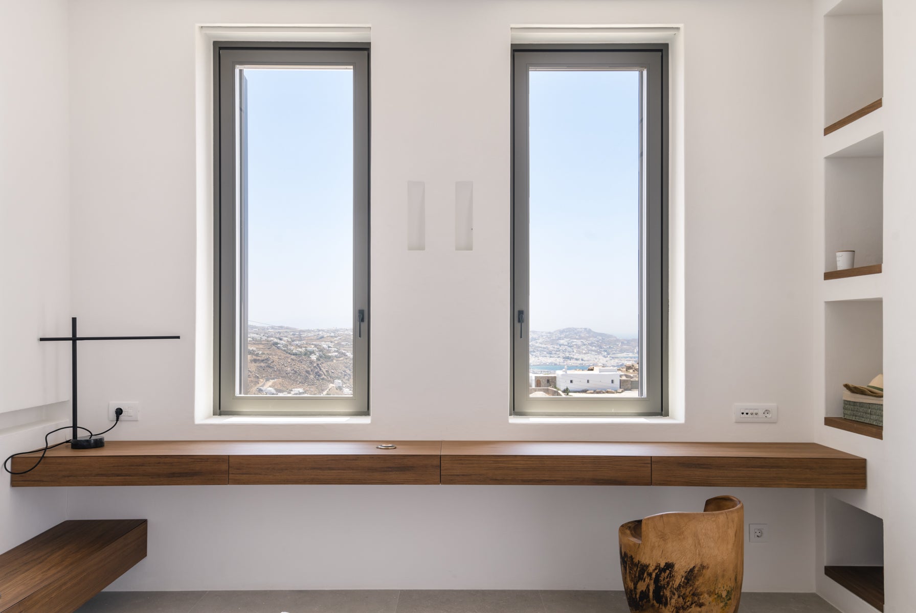 Villa Blue Paradisie