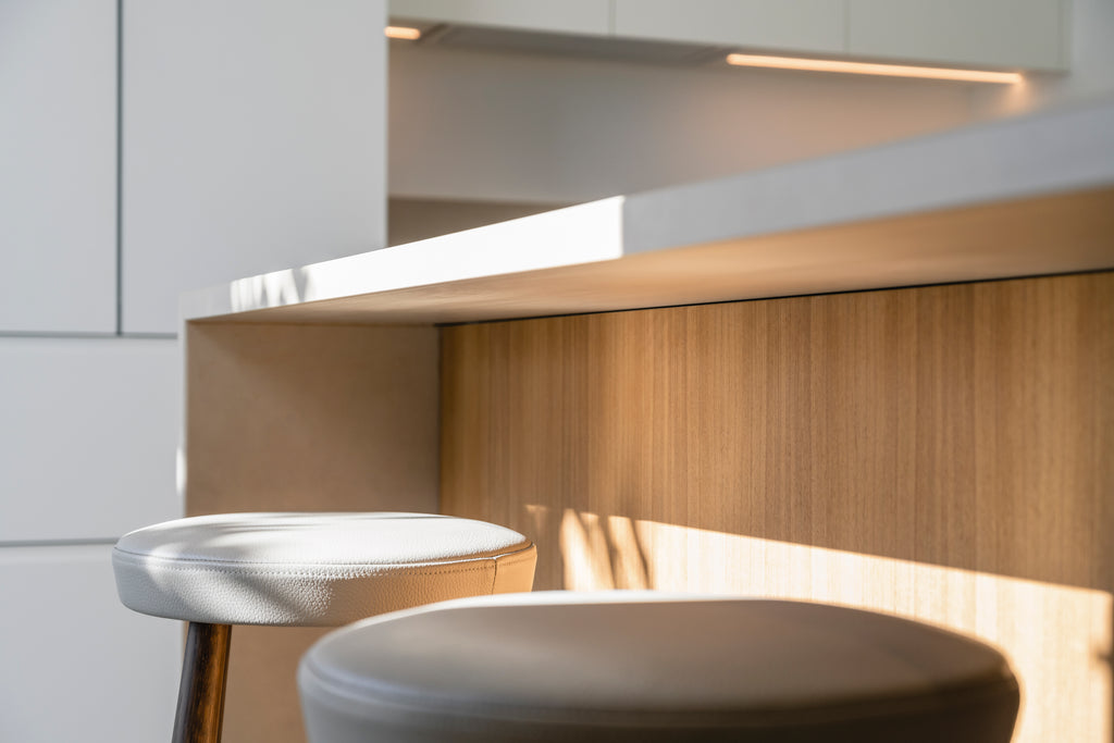 Villa Blue Paradisie