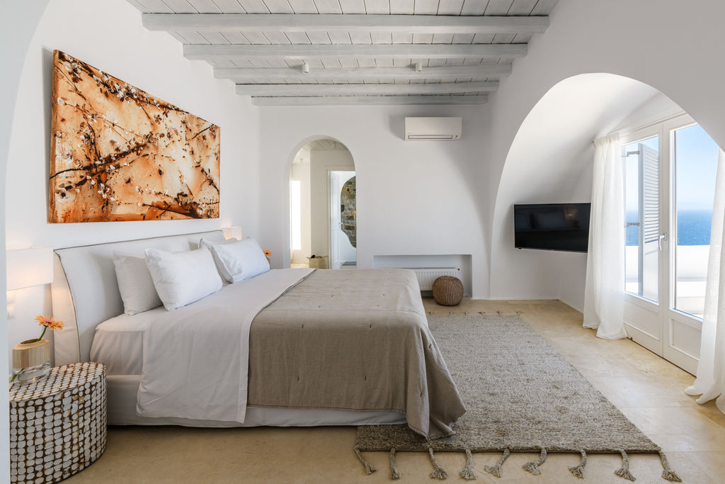 Villa Alkioni