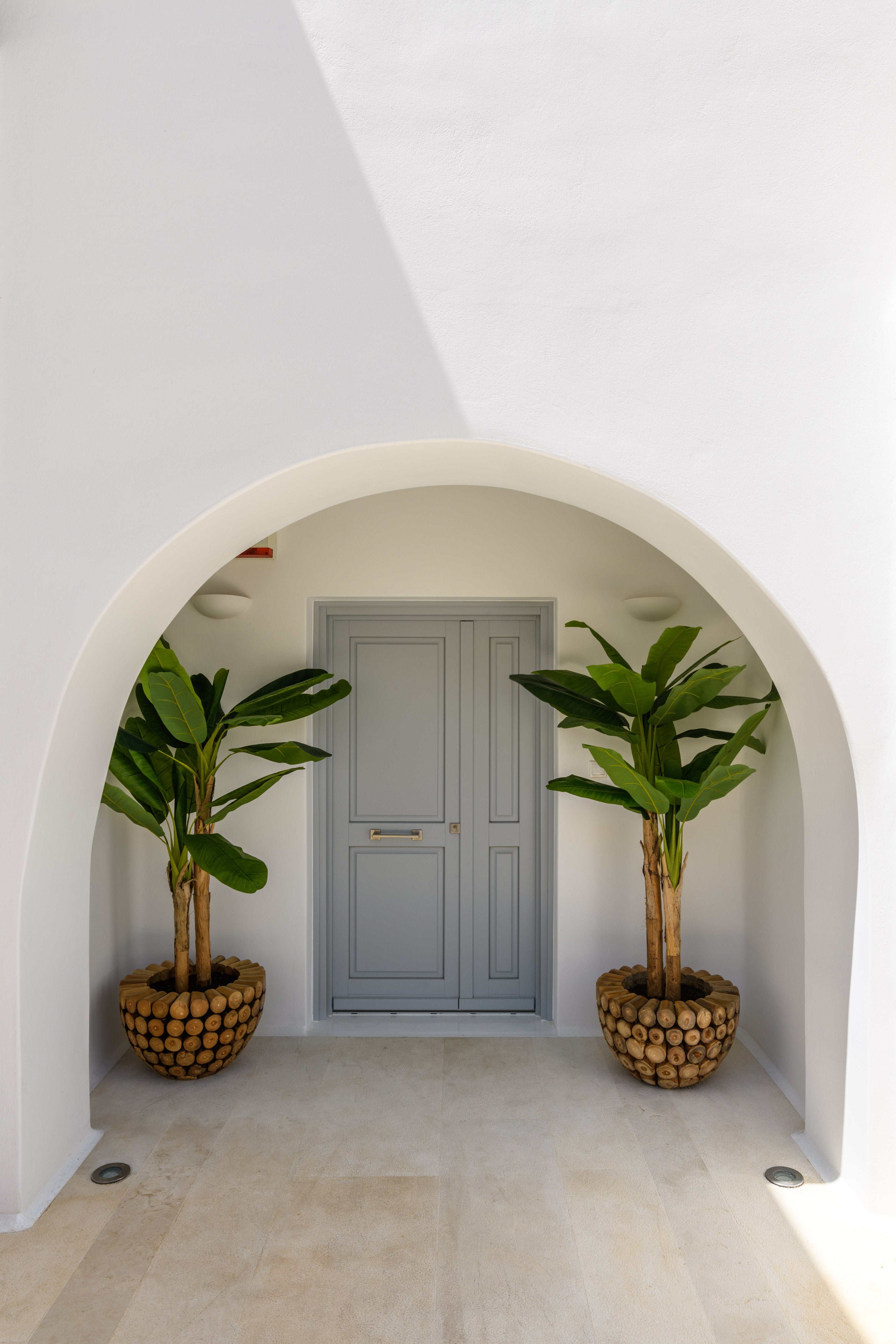 Villa Alkioni