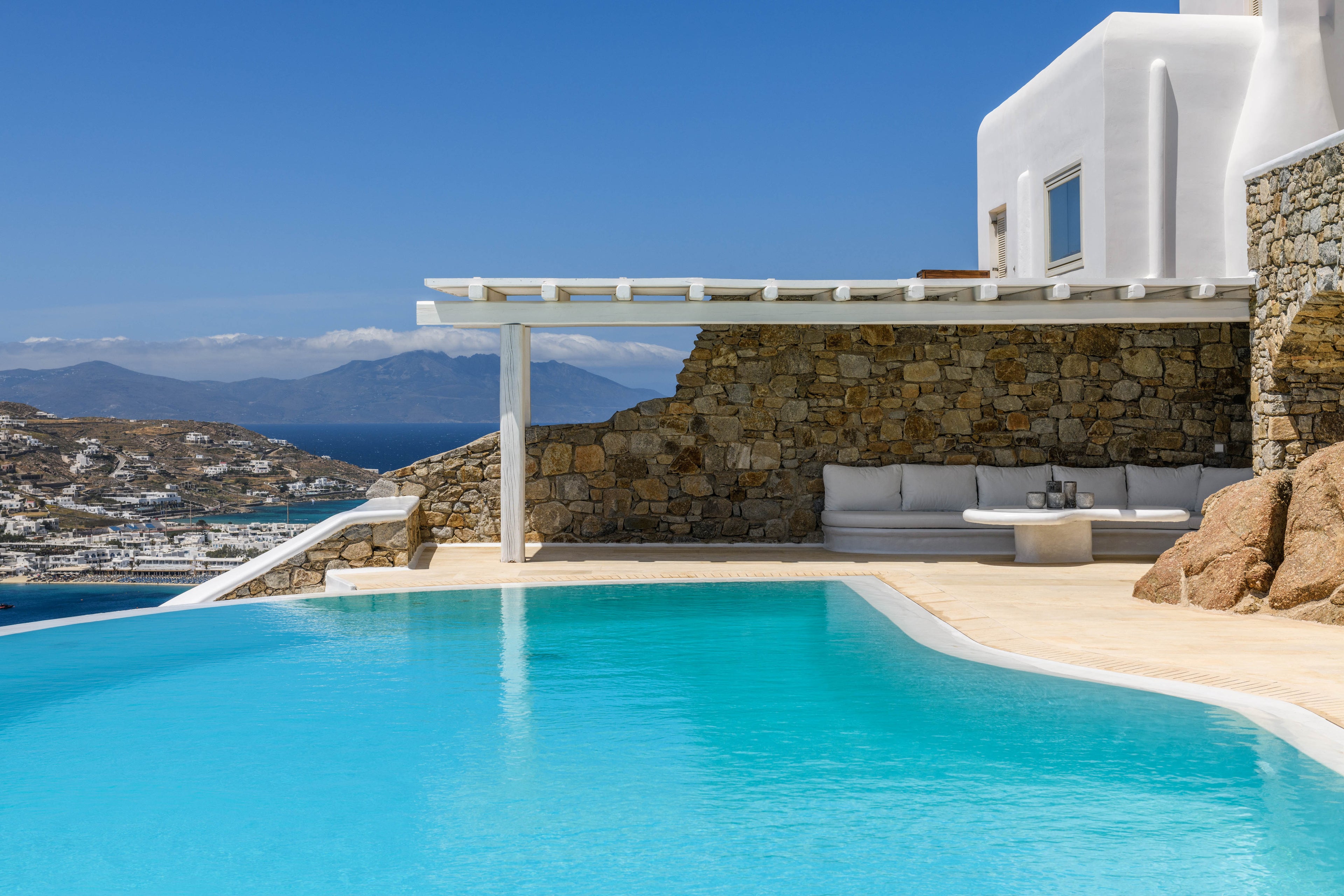 Villa Alkioni