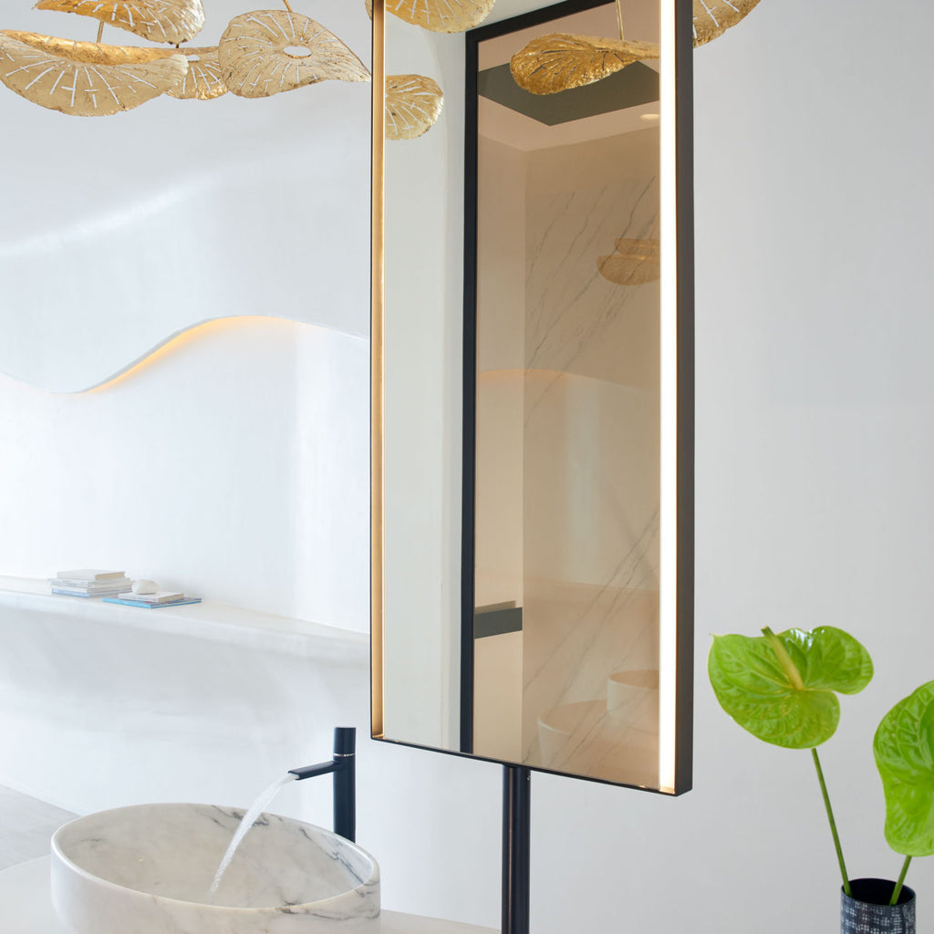 Hotel CAVO TAGOO MYKONOS