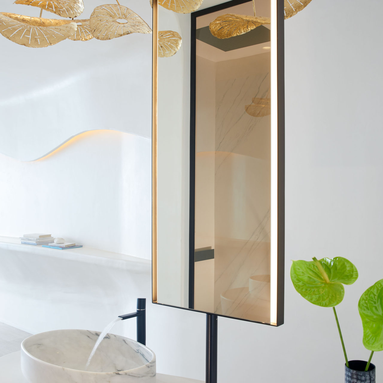 Hotel CAVO TAGOO MYKONOS