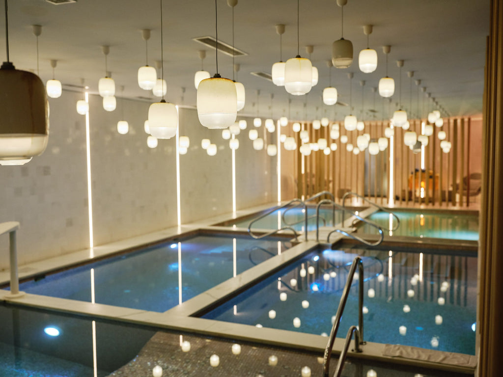 Hotel MYCONIAN KYMA MYKONOS TOWN