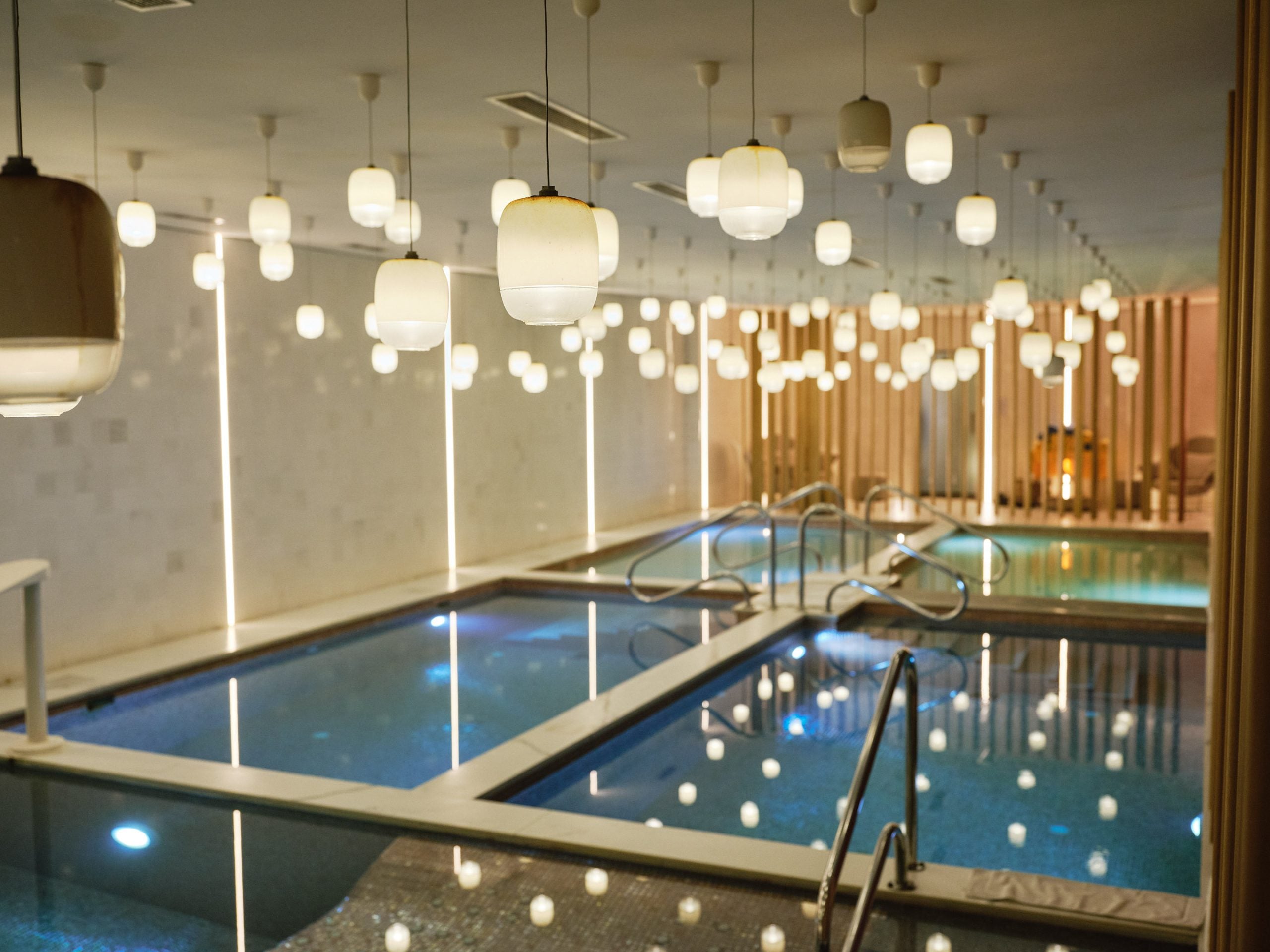 Hotel MYCONIAN KYMA MYKONOS TOWN