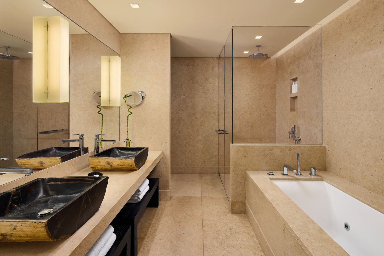 Hotel SANTA MARINA HOTEL MYKONOS