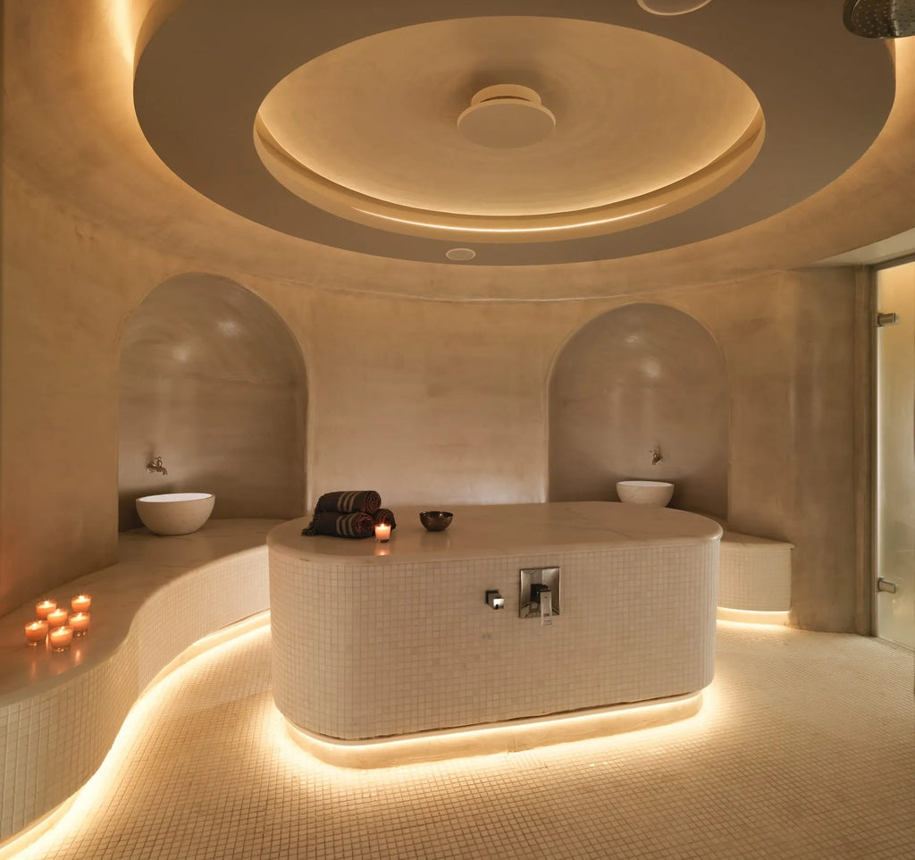 Hotel RIVIERA MYKONOS