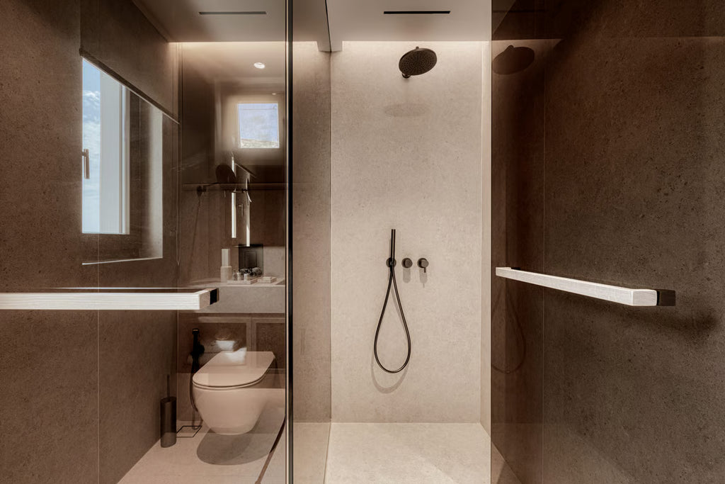 Hotel ENIGMA MYKONOS